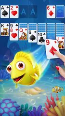 Screenshot 6: Solitaire