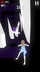 Screenshot 20: Little Sophie's Nightmare