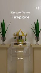 Screenshot 15: Escape Game Basic