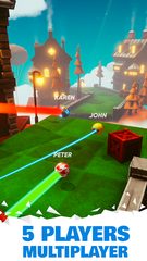 Screenshot 9: Mini GOLF Tour: Clash & Battle