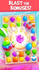 Screenshot 16: Match Arena