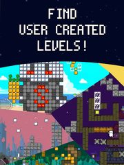 Screenshot 18: Block Bros: Platformer Builder