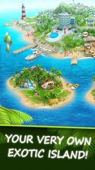 Скриншот 1: Hobby Farm HD