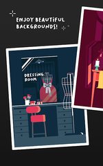 Screenshot 13: Pop The Ice