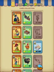 Captura 20: Granjero Idle: Construye y Automatiza Tu Imperio Agrícola