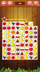 Screenshot 12: Fruit Connect
