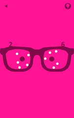 Screenshot 13: pink