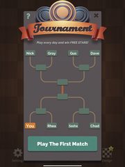 Screenshot 12: Checkers