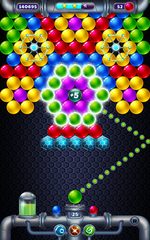 Screenshot 11: Bubble Empire Extreme