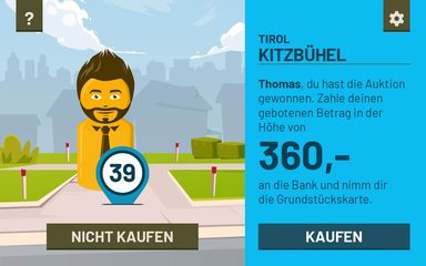 Screenshot 11: DKT Smart