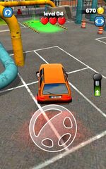 Скриншот 15: Автомобилист 3D