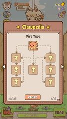 Screenshot 9: Clawmon: Cute Pet Machine