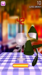 Screenshot 11: Waaaaah! Shout Your Lungs Out!