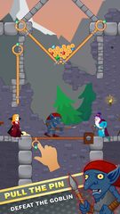 Captura 10: Aventura de sacar el pino