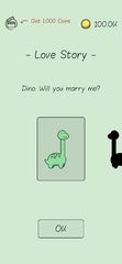 Screenshot 20: Like A Dino!