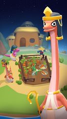 Screenshot 22: Dinosaurs Are People Too