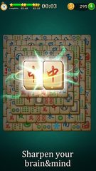 Screenshot 20: Mahjong Solitaire: Classic