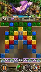 Screenshot 21: Jewel Temple Island