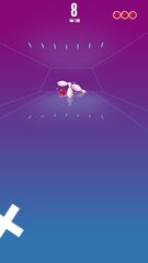 Screenshot 17: Bowlin' Go FRVR