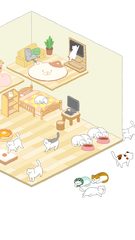 Скриншот 12: Очаровательные Духи