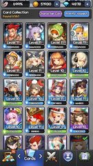 Screenshot 5: Random Defense : All star TD