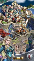 Screenshot 21: Rage of Kings - Kings Landing