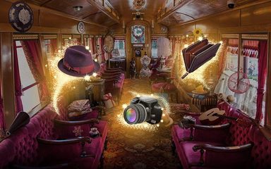 Screenshot 2: WTF Detective: Mystery Cases