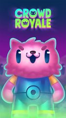 Screenshot 18: Crowd Royale