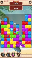 Screenshot 9: POP Block Puzzle