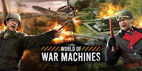 Captura 15: El mundo al borde de la guerra — conflicto de 1938