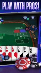 Screenshot 9: Spades online