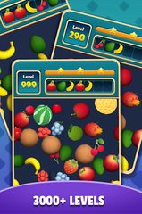 Screenshot 10: Tile King 3D - Triple Match