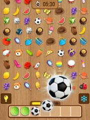 Screenshot 20: Match Triple 3D - Match 3D Master Puzzle