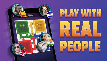 Screenshot 10: Ludo SuperStar