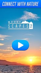 Скриншот 6: Лесные Блоки