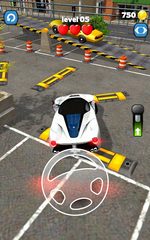 Скриншот 11: Автомобилист 3D