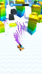 Screenshot 10: Stack Blast