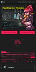 Скриншот 15: CyberCode Online