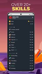 Screenshot 7: Melvor Idle - Idle RPG