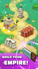 Screenshot 12: Coin Crack