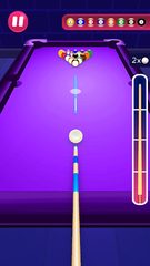 Скриншот 19: Коллекция игр бара