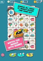 Screenshot 12: Tile Onet: Match Block Puzzle