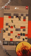 Screenshot 3: ENYO