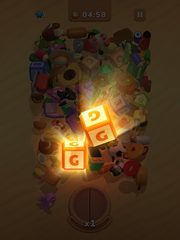 Скриншот 9: Приключенческая головоломка с сопоставлением 3D
