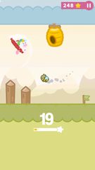 Screenshot 16: Hop Chop