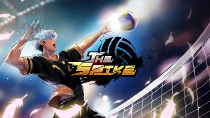 Screenshot 17: The Spike - Volleyball Story
