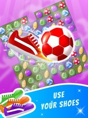 Скриншот 11: Матч и Счет: Игра на Сочетание