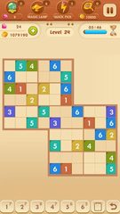 Screenshot 21: Sudoku Quest