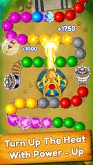 Screenshot 17: Zumble Classic
