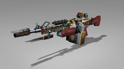 Скриншот 9: Охотник на Зомби: Офлайн Игры